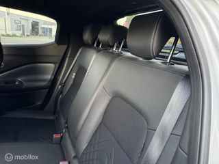 Voertuigafbeelding 43