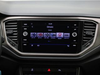 Voertuigafbeelding 30