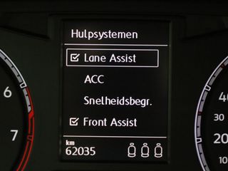 Voertuigafbeelding 9