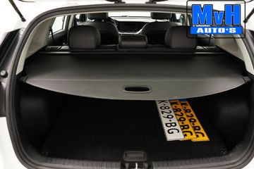 Voertuigafbeelding 16