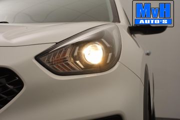 Voertuigafbeelding 26