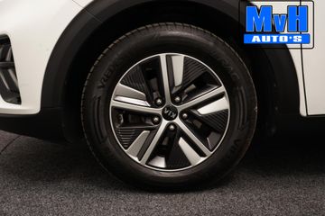 Voertuigafbeelding 28