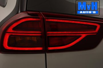 Voertuigafbeelding 32