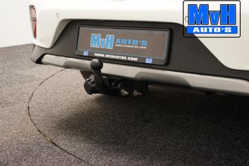 Voertuigafbeelding 34