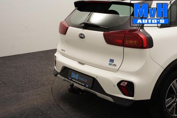 Voertuigafbeelding 35