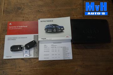 Voertuigafbeelding 37