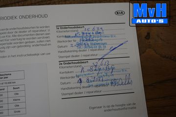 Voertuigafbeelding 38