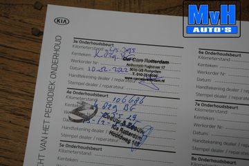 Voertuigafbeelding 39