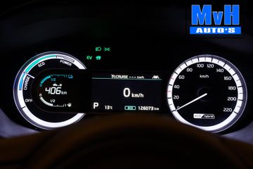 Voertuigafbeelding 4