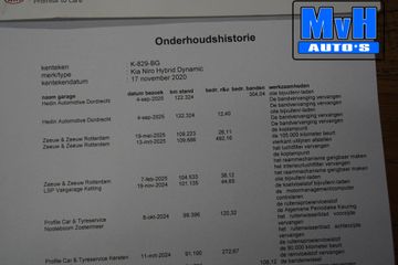 Voertuigafbeelding 40