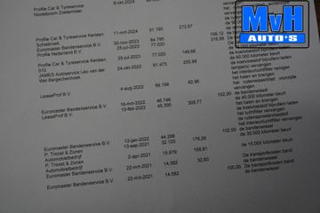 Voertuigafbeelding 41