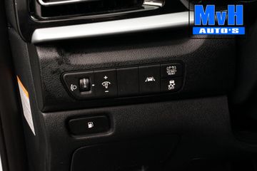 Voertuigafbeelding 46