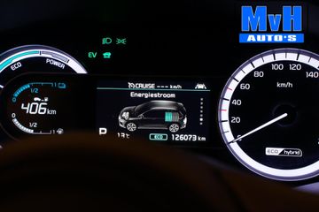 Voertuigafbeelding 47