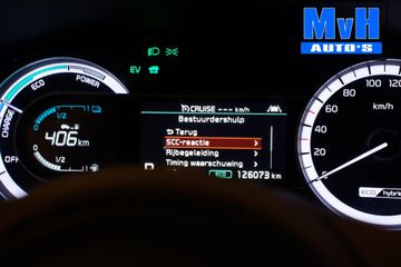 Voertuigafbeelding 48