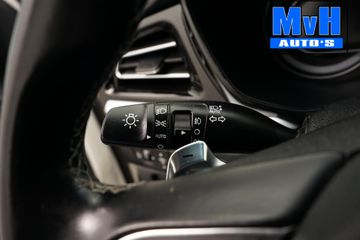 Voertuigafbeelding 49