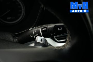 Voertuigafbeelding 50