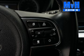 Voertuigafbeelding 52