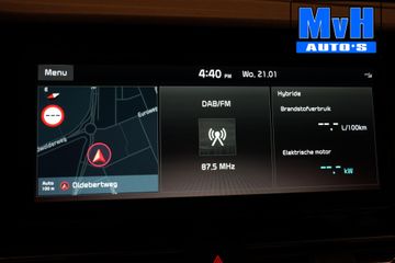 Voertuigafbeelding 53