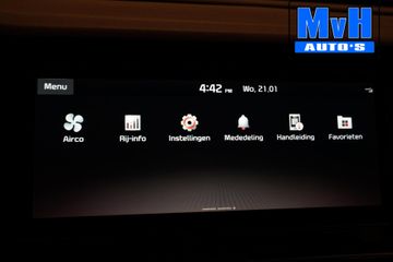 Voertuigafbeelding 54