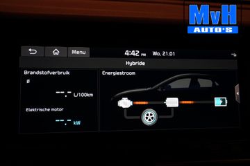 Voertuigafbeelding 55