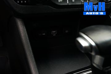 Voertuigafbeelding 56