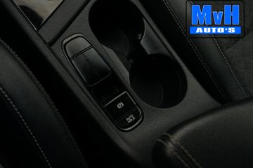 Voertuigafbeelding 58