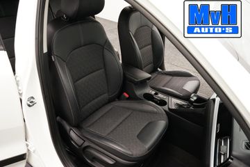 Voertuigafbeelding 59