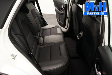 Voertuigafbeelding 60