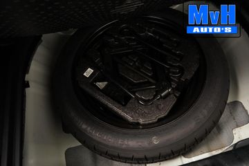 Voertuigafbeelding 61