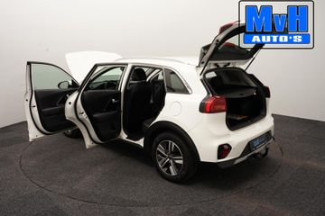 Voertuigafbeelding 63