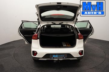 Voertuigafbeelding 64