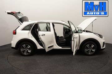 Voertuigafbeelding 66