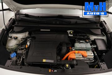 Voertuigafbeelding 68