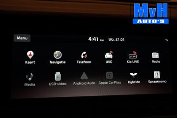 Voertuigafbeelding 8