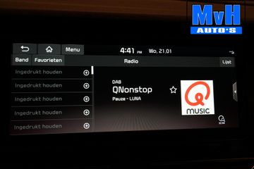 Voertuigafbeelding 9