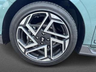 Voertuigafbeelding 10