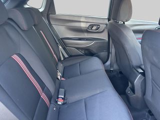 Voertuigafbeelding 13