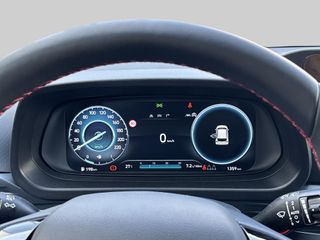 Voertuigafbeelding 14