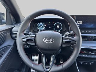 Voertuigafbeelding 15