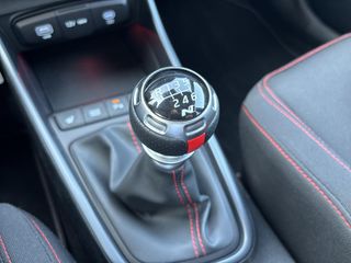 Voertuigafbeelding 17