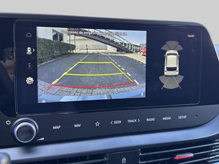 Voertuigafbeelding 18