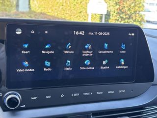 Voertuigafbeelding 19