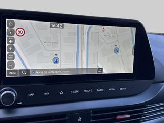 Voertuigafbeelding 20