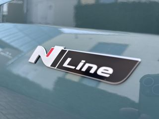 Voertuigafbeelding 22