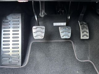 Voertuigafbeelding 25