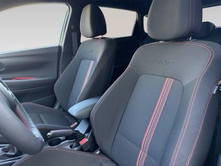 Voertuigafbeelding 30