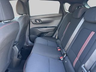 Voertuigafbeelding 5