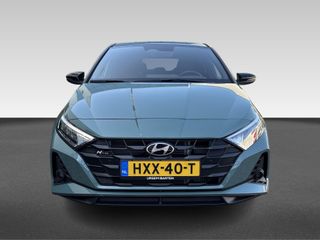 Voertuigafbeelding 6