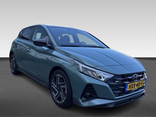 Voertuigafbeelding 7