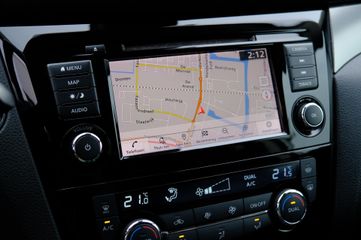 Voertuigafbeelding 14